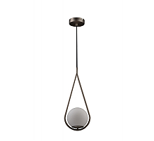 Подвесной светильник Loft IT GLOB LOFT2599-B