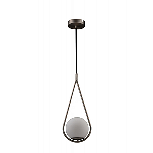 Подвесной светильник Loft IT GLOB LOFT2599-B