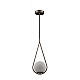 Подвесной светильник Loft IT Glob LOFT2599-B