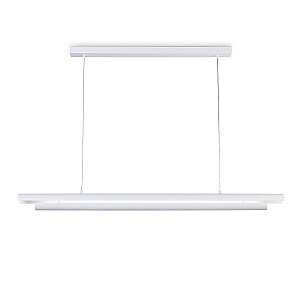 Подвесной светильник Ambrella Light Techno family TN71336