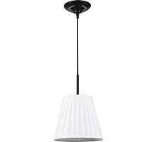 Подвесной светильник Lussole Milazzo LSL-2916-01
