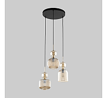 Подвесной светильник TK Lighting 11041 Sophia Cognac a071824