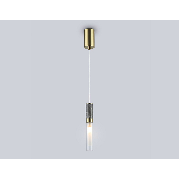 Подвесной светильник Ambrella Light High Light Ceramo Modern LH53350