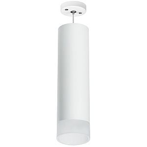 Подвесной светильник Lightstar Rullo RP649681 (216496+590086+202481)