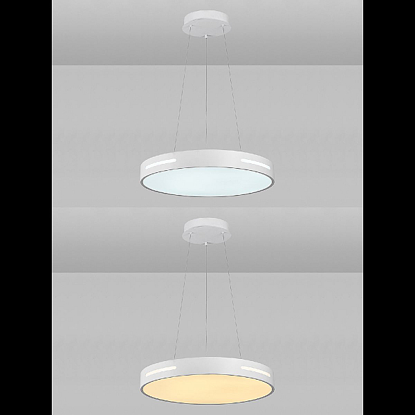 Подвесной светильник Natali Kovaltseva INNOVATION STYLE 83138