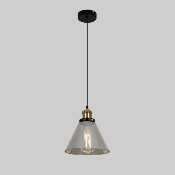 Подвесной светильник Modemodern MD.1152.1 Подвесной светильник Modemodern MD.1152.1