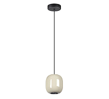 Подвесной светильник Odeon Light Ovali 5053/1A