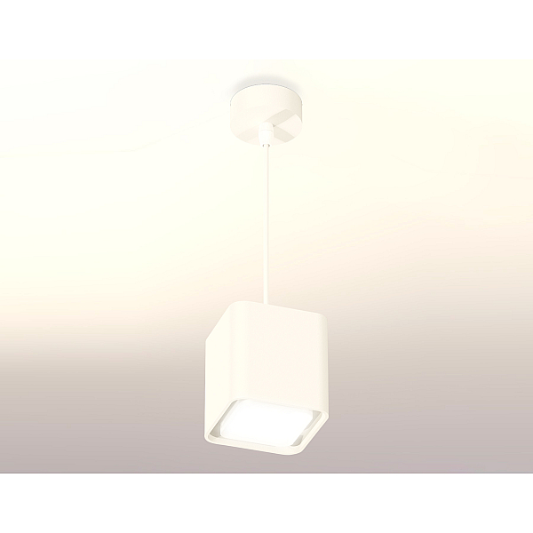 Подвесной светильник Ambrella Light Techno Spot XP7840001 (A2310, C7840, N7755)