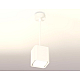 Подвесной светильник Ambrella Light Techno Spot XP7840001 (A2310, C7840, N7755)
