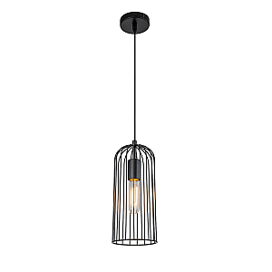 Подвесной светильник Escada Phoenix 10198/1S