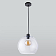 Подвесной светильник TK Lighting 2076 Cubus