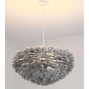 Подвесной светильник TopDecor Prima S1 11