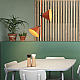 Подвесной светильник ImperiumLoft Cone 20th c.Factory filament 101468-26