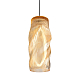 Подвесной светильник Freya Curl FR5624PL-L9YW