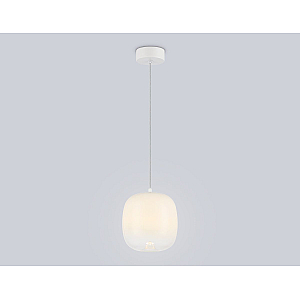 Подвесной светильник Ambrella Light High Light Modern LH11091