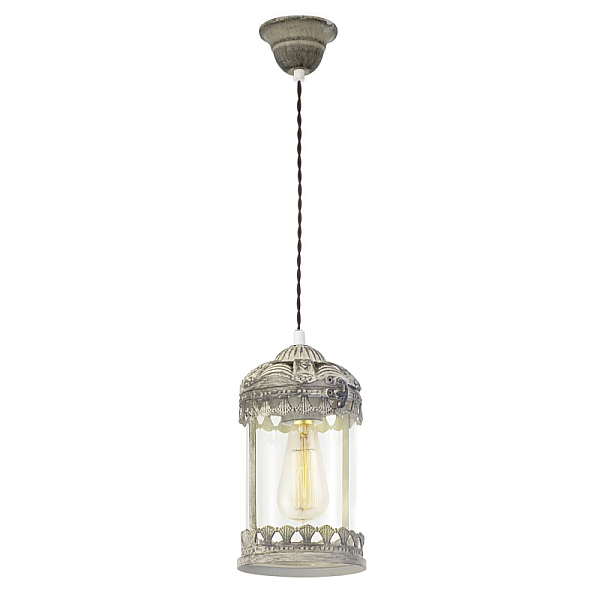 LD561-1-25 Торцевая заглушка для ЗНИ LD553 2,5 мм²  (JXB ST 2,5), синий