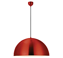 Подвесной светильник Lussole Loft LSP-9654