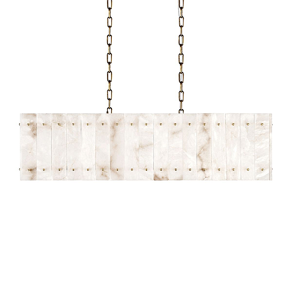 Подвесной светильник Loft IT Sevilla 10529/1000R