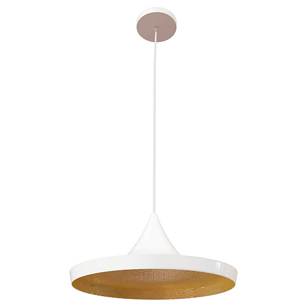 Подвесной светильник Loft IT Beat Loft1844/C