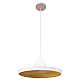 Подвесной светильник Loft IT Beat Loft1844/C