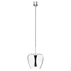 Подвесной светильник Lightstar Cupola 804207