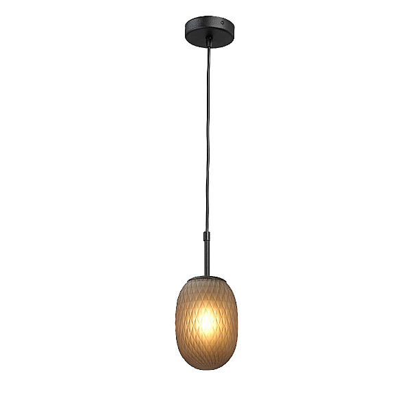 Потолочная люстра Vitaluce V28211-1/1S