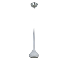 Подвесной светильник Lumina Deco Norizza LDP 9128 WT