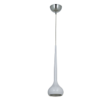 Подвесной светильник Lumina Deco Norizza LDP 9128 WT