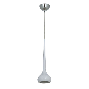 Подвесной светильник Lumina Deco Norizza LDP 9128 WT