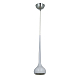 Подвесной светильник Lumina Deco Norizza LDP 9128 WT
