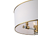 Подвесной светильник ST Luce Аврелия SL1407.302.03