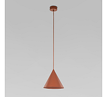 Подвесной светильник TK Lighting 10076 Cono a068510