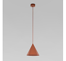 Подвесной светильник TK Lighting 10076 Cono a068510