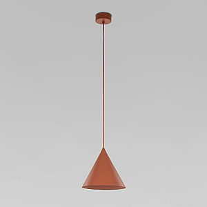 Подвесной светильник TK Lighting 10076 Cono a068510