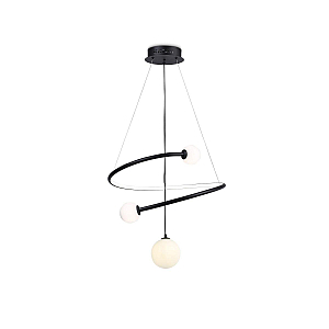 Подвесной светильник Ambrella Light Comfort LineTech FL66303