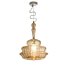 Подвесной светильник Lussole Loft LSP-8504