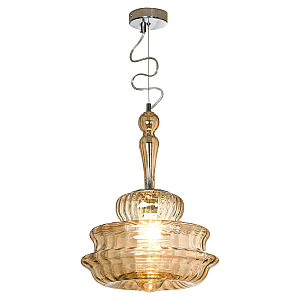 Подвесной светильник Lussole Loft LSP-8504