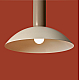 Подвесной светильник Freya Modern FR5551PL-01CR