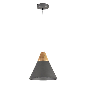 Подвесной светильник Maytoni Bicones P359-PL-220-C