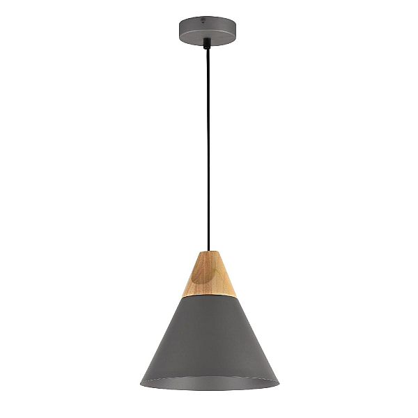 Подвесной светильник Maytoni Bicones P359-PL-220-C