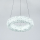 Подвесной светильник Modestyle MS.5002.300 CR