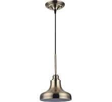Подвесной светильник Lussole Sona GRLSL-3006-01