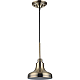 Подвесной светильник Lussole Sona GRLSL-3006-01