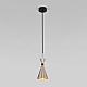Подвесной светильник Bogates Glustin 316 a061038