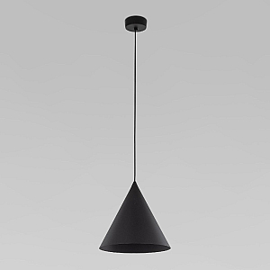 Подвесной светильник TK Lighting 6630 Cono a068490