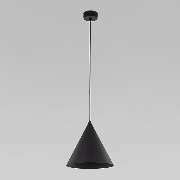 Подвесной светильник TK Lighting 6630 Cono a068490