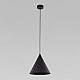 Подвесной светильник TK Lighting 6630 Cono a068490