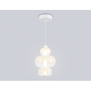 Подвесной светильник Ambrella Light High Light Modern LH11056