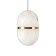 Подвесной светильник Loft IT Yum acrylic 10553/S