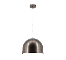 Подвесной светильник Moderli Alva V11114-P